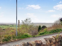 Images for Chapel Bank, Mow Cop, Stoke-on-Trent