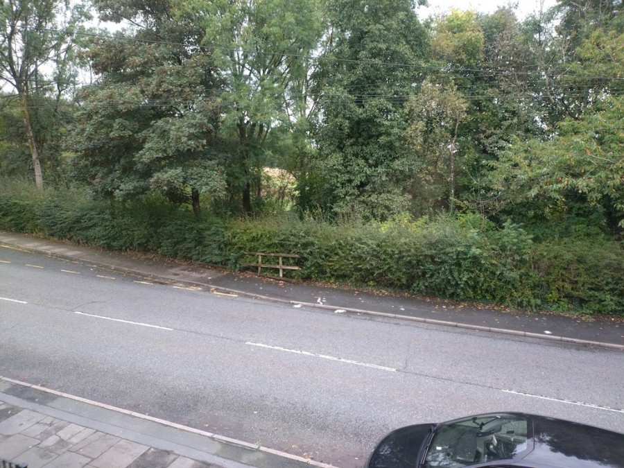 Images for Kidsgrove Road, Goldenhill, Stoke On Trent EAID:49b9316610c762073834153eee719ae7 BID:1