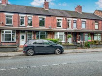 Images for Kidsgrove Road, Goldenhill, Stoke On Trent