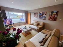 Images for Jodrell View, Kidsgrove, Stoke-on-Trent
