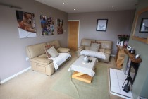 Images for Jodrell View, Kidsgrove, Stoke-on-Trent