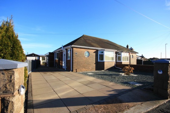 View Full Details for Fearns Avenue, Bradwell, Newcastle-Under-Lyme - EAID:49b9316610c762073834153eee719ae7, BID:1