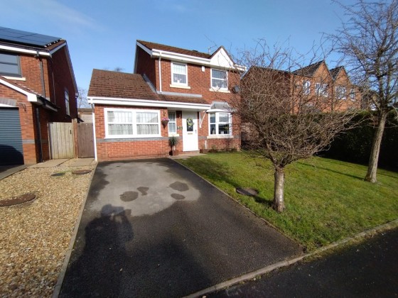 View Full Details for Winghay Road, Kidsgrove - EAID:49b9316610c762073834153eee719ae7, BID:1