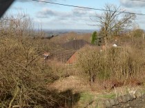 Images for North Street, Mow Cop, Stoke-on-Trent