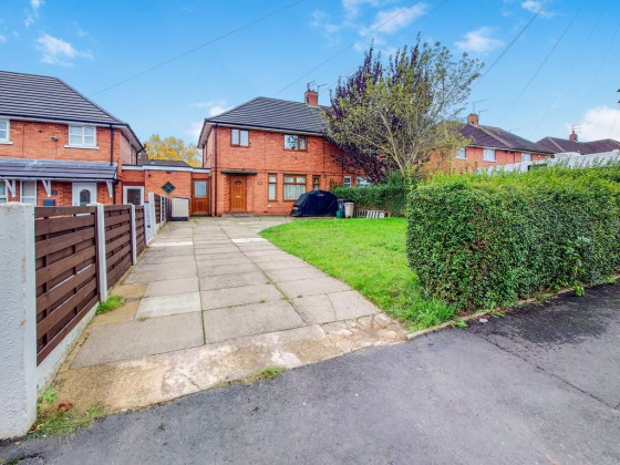 View Full Details for Woodshutts Street, Talke, Stoke-on-Trent - EAID:49b9316610c762073834153eee719ae7, BID:1