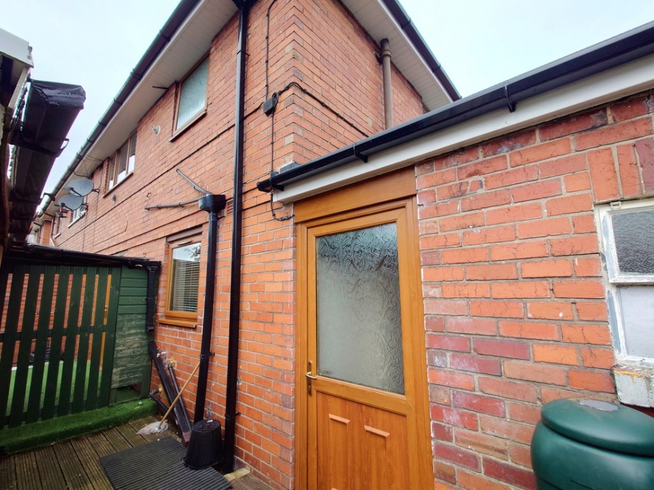 Images for Woodshutts Street, Talke, Stoke-on-Trent EAID:49b9316610c762073834153eee719ae7 BID:1