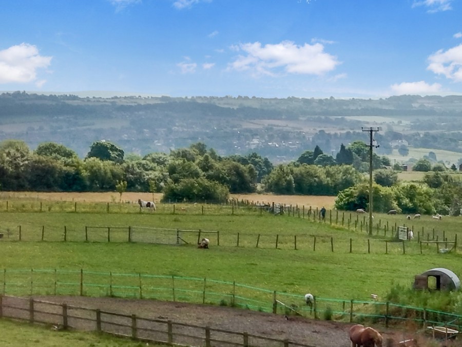 Images for Church Lane, Mow Cop EAID:49b9316610c762073834153eee719ae7 BID:1