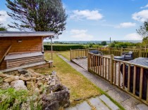 Images for Church Lane, Mow Cop