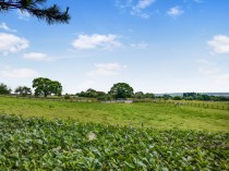 Images for Church Lane, Mow Cop