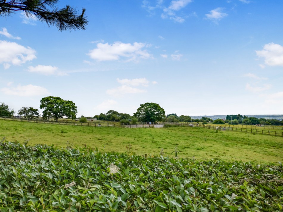 Images for Church Lane, Mow Cop EAID:49b9316610c762073834153eee719ae7 BID:1