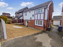 Images for Woodhall Road, Kidsgrove, Stoke-on-Trent