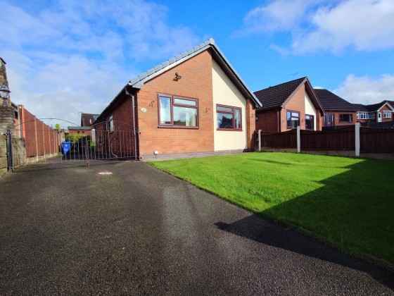 View Full Details for Tern Avenue, Kidsgrove, Stoke-on-Trent - EAID:49b9316610c762073834153eee719ae7, BID:1