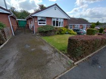 Images for Selbourne Drive, Packmoor, Stoke-on-Trent