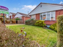 Images for Selbourne Drive, Packmoor, Stoke-on-Trent