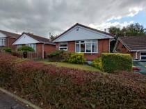 Images for Selbourne Drive, Packmoor, Stoke-on-Trent