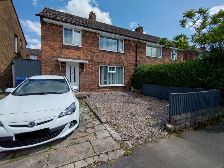 Images for Essex Drive, Kidsgrove, Stoke-on-Trent EAID:49b9316610c762073834153eee719ae7 BID:1