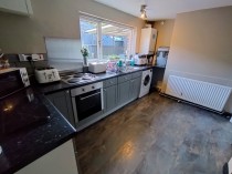 Images for Essex Drive, Kidsgrove, Stoke-on-Trent