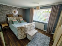 Images for Essex Drive, Kidsgrove, Stoke-on-Trent