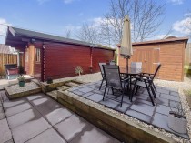 Images for Laurel Drive, Harriseahead, Stoke-on-Trent