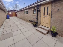 Images for Laurel Drive, Harriseahead, Stoke-on-Trent