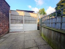 Images for Heathcote Road, Halmer End, Stoke-on-Trent