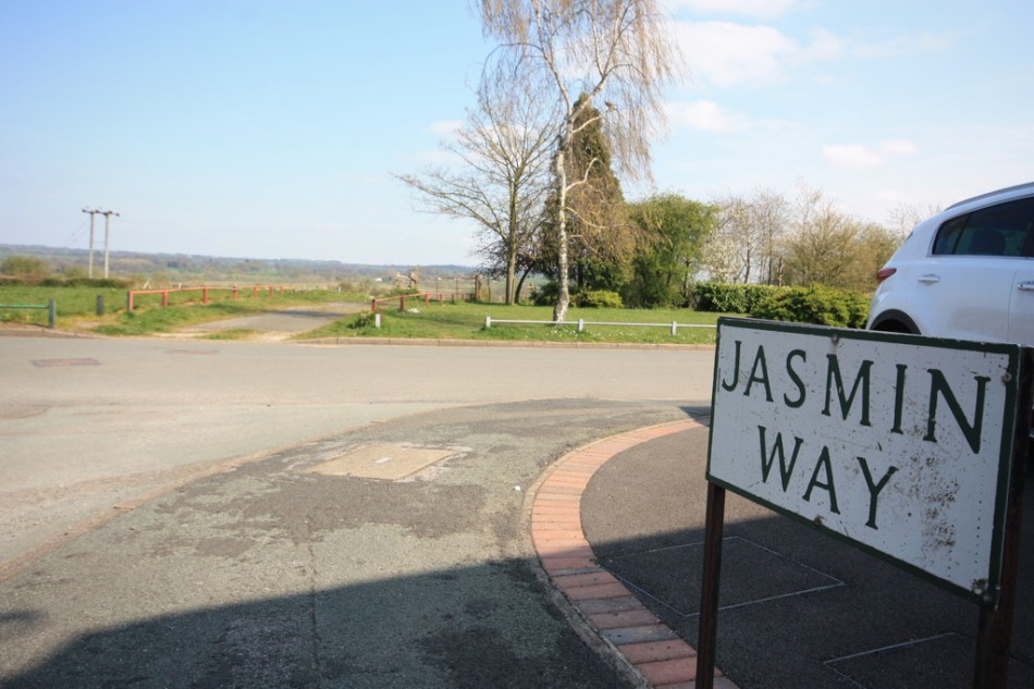 Images for Jasmin Way, Packmoor, Stoke-on-Trent EAID:49b9316610c762073834153eee719ae7 BID:1