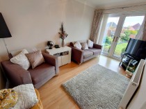Images for Jasmin Way, Packmoor, Stoke-on-Trent