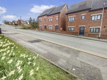 Images for Heathcote Street, Kidsgrove