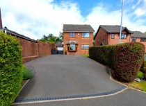 Images for Willowcroft Way, Harriseahead, Stoke-on-Trent