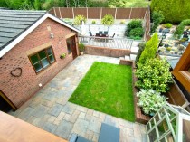 Images for Willowcroft Way, Harriseahead, Stoke-on-Trent