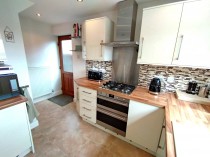 Images for Willowcroft Way, Harriseahead, Stoke-on-Trent