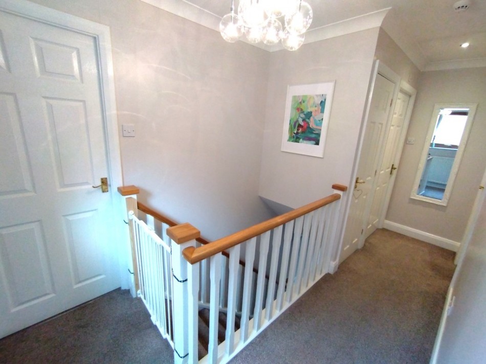 Images for Willowcroft Way, Harriseahead, Stoke-on-Trent EAID:49b9316610c762073834153eee719ae7 BID:1