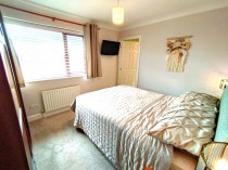 Images for Willowcroft Way, Harriseahead, Stoke-on-Trent