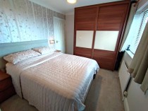 Images for Willowcroft Way, Harriseahead, Stoke-on-Trent