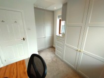 Images for Willowcroft Way, Harriseahead, Stoke-on-Trent