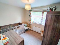 Images for Willowcroft Way, Harriseahead, Stoke-on-Trent