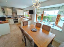 Images for Willowcroft Way, Harriseahead, Stoke-on-Trent