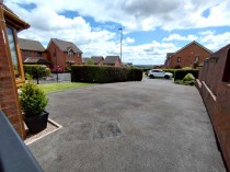 Images for Willowcroft Way, Harriseahead, Stoke-on-Trent