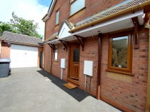 Images for Willowcroft Way, Harriseahead, Stoke-on-Trent