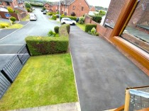 Images for Willowcroft Way, Harriseahead, Stoke-on-Trent