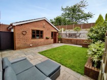 Images for Willowcroft Way, Harriseahead, Stoke-on-Trent