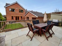 Images for Willowcroft Way, Harriseahead, Stoke-on-Trent