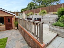 Images for Willowcroft Way, Harriseahead, Stoke-on-Trent