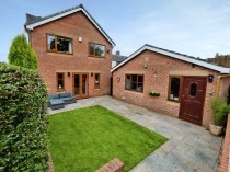 Images for Willowcroft Way, Harriseahead, Stoke-on-Trent