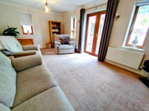 Images for Willowcroft Way, Harriseahead, Stoke-on-Trent