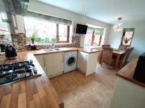 Images for Willowcroft Way, Harriseahead, Stoke-on-Trent