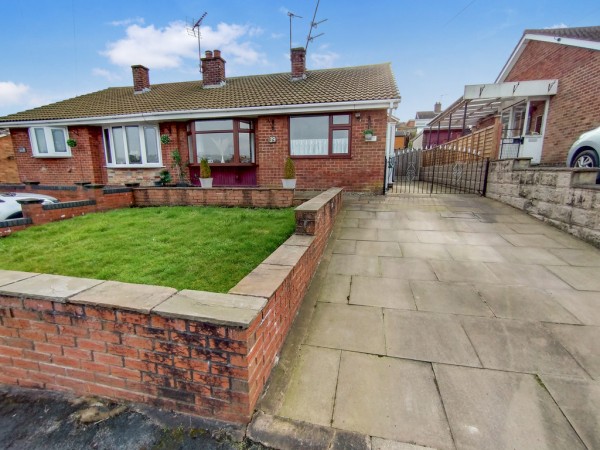 Acacia Gardens, Kidsgrove, Stoke-on-Trent - EAID:49b9316610c762073834153eee719ae7, BID:1