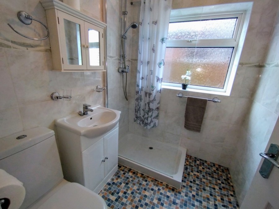 Images for Acacia Gardens, Kidsgrove, Stoke-on-Trent EAID:49b9316610c762073834153eee719ae7 BID:1