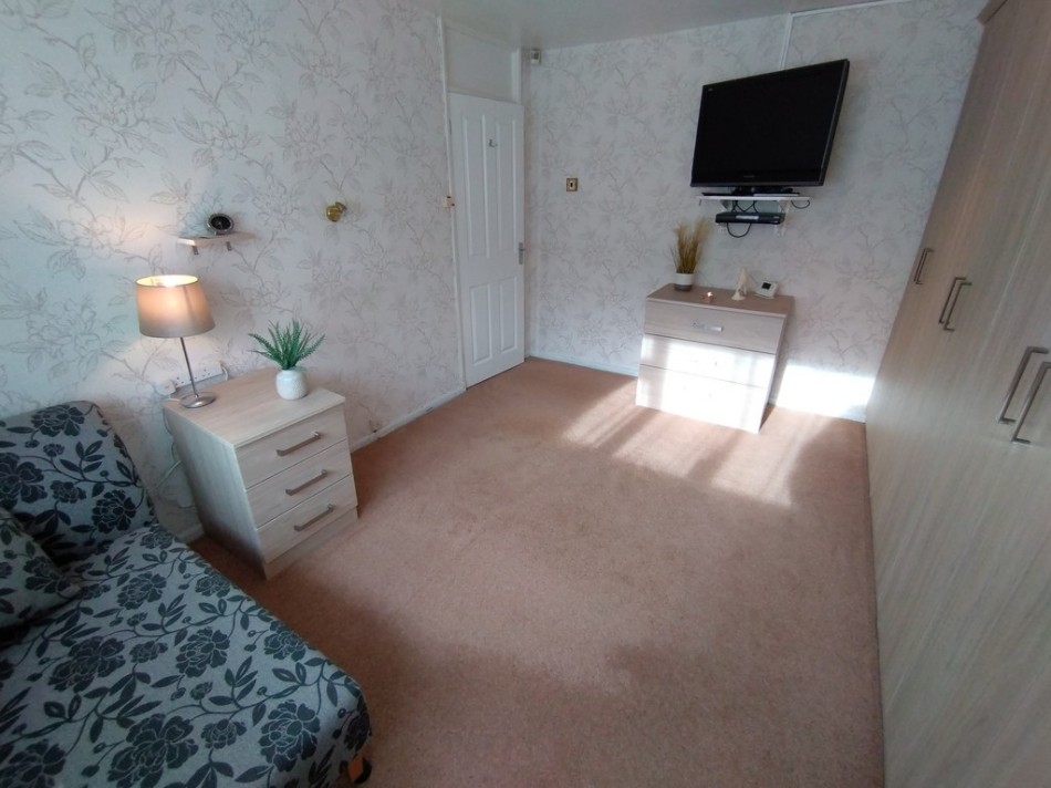 Images for Acacia Gardens, Kidsgrove, Stoke-on-Trent EAID:49b9316610c762073834153eee719ae7 BID:1