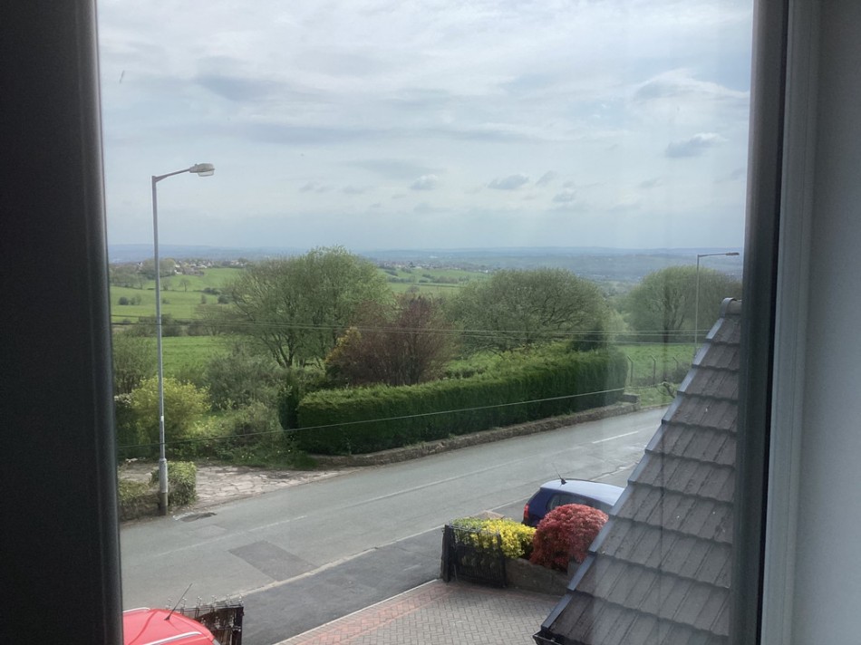Images for Mow Cop Road, Mow Cop, Stoke-on-Trent EAID:49b9316610c762073834153eee719ae7 BID:1